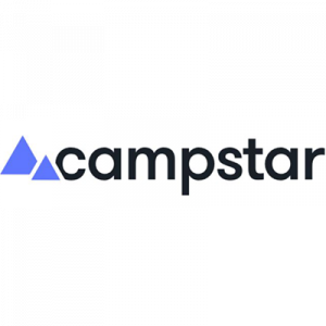campstar logo