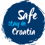 safe stay logo
